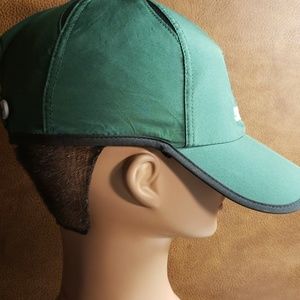 Nike Accessories - Nike Soccer Hat Nike Accessories - Nike Soccer Hat